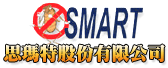 白蟻專業網站 Logo